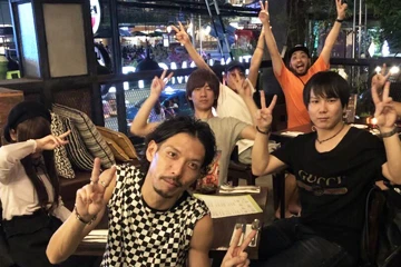 ダウンロード (3)